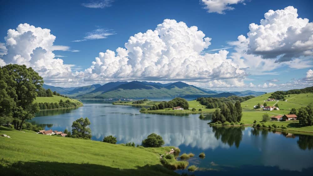 Popular Quotes About Slovenia