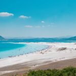 Best Beaches in Turkey