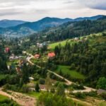 Top Natural Wonders of Slovenia