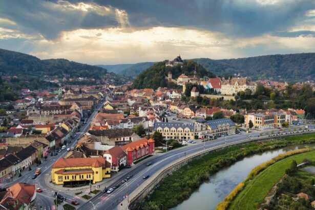 Popular Quotes About Romania