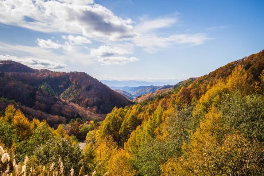 UNESCO World Heritage Sites in Macedonia