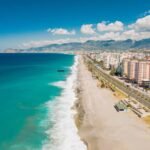Best Beach Towns in the Balkans