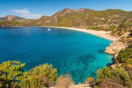 Best Beaches in the Balkans