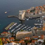 New UNESCO Heritage Sites in the Balkans