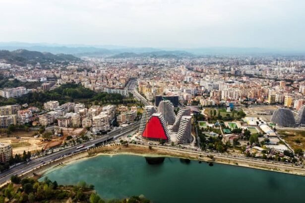 Popular Quotes About Albania