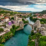 Popular Quotes About Bosnia and Herzegovina