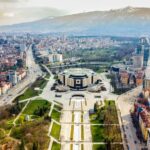 Popular Quotes About Bulgaria