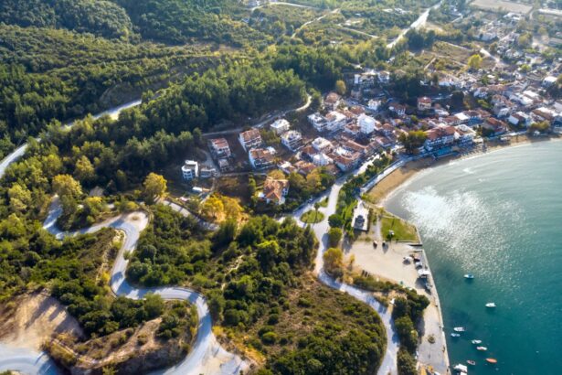 Popular Quotes About Greece