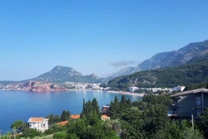 Popular Quotes About Montenegro