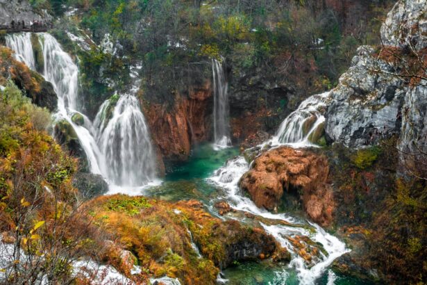 Top UNESCO World Heritage Sites in the Balkans