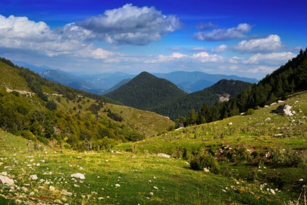 UNESCO World Heritage sites in Bulgaria